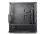 Кутии DeepCool MATREXX 50