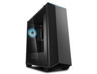 Кутии DeepCool EARLKASE RGB v2