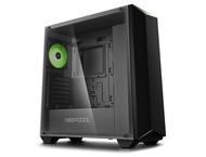 Кутии DeepCool EARLKASE RGB v2