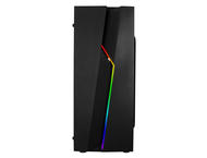 Кутии Estillo BOLT RGB