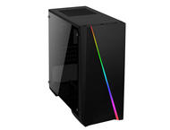 Кутии Estillo CYLON RGB