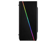 Кутии Estillo CYLON RGB