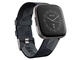Смарт часовници Fitbit Versa 2 Special Edition Smoke Woven