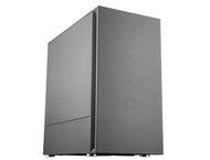 Кутии Cooler Master SILENCIO S400