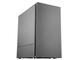 Кутии Cooler Master SILENCIO S400