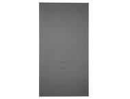 Кутии Cooler Master SILENCIO S400