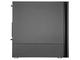 Кутии Cooler Master SILENCIO S400