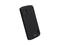 Калъфи Krusell ColorCover - поликарбонатов кейс за LG Google Nexus 4 E960