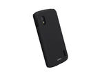 Калъфи Krusell ColorCover - поликарбонатов кейс за LG Google Nexus 4 E960