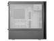 Кутии Cooler Master Silencio S600 TG