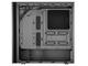 Кутии Cooler Master Silencio S600 TG
