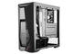 Кутии Cooler Master MasterBox K500 Phantom Gaming Edition