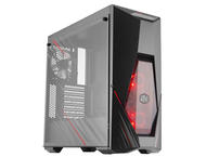 Кутии Cooler Master MasterBox K500 Phantom Gaming Edition