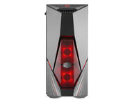 Кутии Cooler Master MasterBox K500 Phantom Gaming Edition