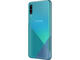 Смартфони Samsung Galaxy A30s 64GB Dual SIM, Green