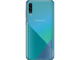 Смартфони Samsung Galaxy A30s 64GB Dual SIM, Green