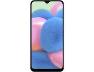 Смартфони Samsung Galaxy A30s 64GB Dual SIM, Black