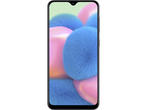Смартфони Samsung Galaxy A30s 64GB Dual SIM, Black