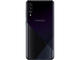Смартфони Samsung Galaxy A30s 64GB Dual SIM, Black