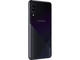 Смартфони Samsung Galaxy A30s 64GB Dual SIM, Black