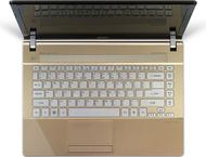 Лаптопи Acer Aspire V3-471