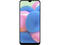 Смартфони Samsung Galaxy A30s 64GB Dual SIM, White