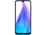 Смартфони Xiaomi Redmi Note 8T 64GB, Blue
