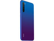 Смартфони Xiaomi Redmi Note 8T 128GB, Blue