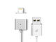 Кабели и Адаптери WSKEN Magnetic X-cable