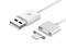Кабели и Адаптери WSKEN Magnetic X-cable 