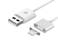 Кабели и Адаптери WSKEN Magnetic X-cable 