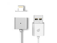 Кабели и Адаптери WSKEN Magnetic X-cable 