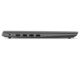 Лаптопи Lenovo V14