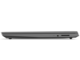 Лаптопи Lenovo V14