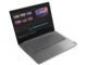 Лаптопи Lenovo V14