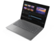 Лаптопи Lenovo V14