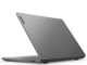 Лаптопи Lenovo V14