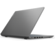 Лаптопи Lenovo V14