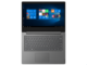 Лаптопи Lenovo V14