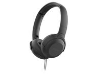 Слушалки Philips TAUH201BK