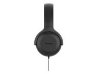 Слушалки Philips TAUH201BK