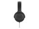 Слушалки Philips TAUH201BK