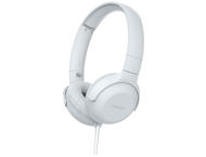 Слушалки Philips TAUH201WT