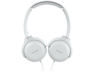 Слушалки Philips TAUH201WT
