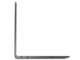 Лаптопи Lenovo Yoga C740 15