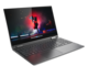 Лаптопи Lenovo Yoga C740 15
