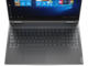 Лаптопи Lenovo Yoga C740 15