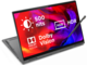 Лаптопи Lenovo Yoga C740 15