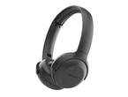 Слушалки Philips TAUH202BK
