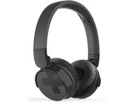Слушалки Philips BASS+ TABH305BK